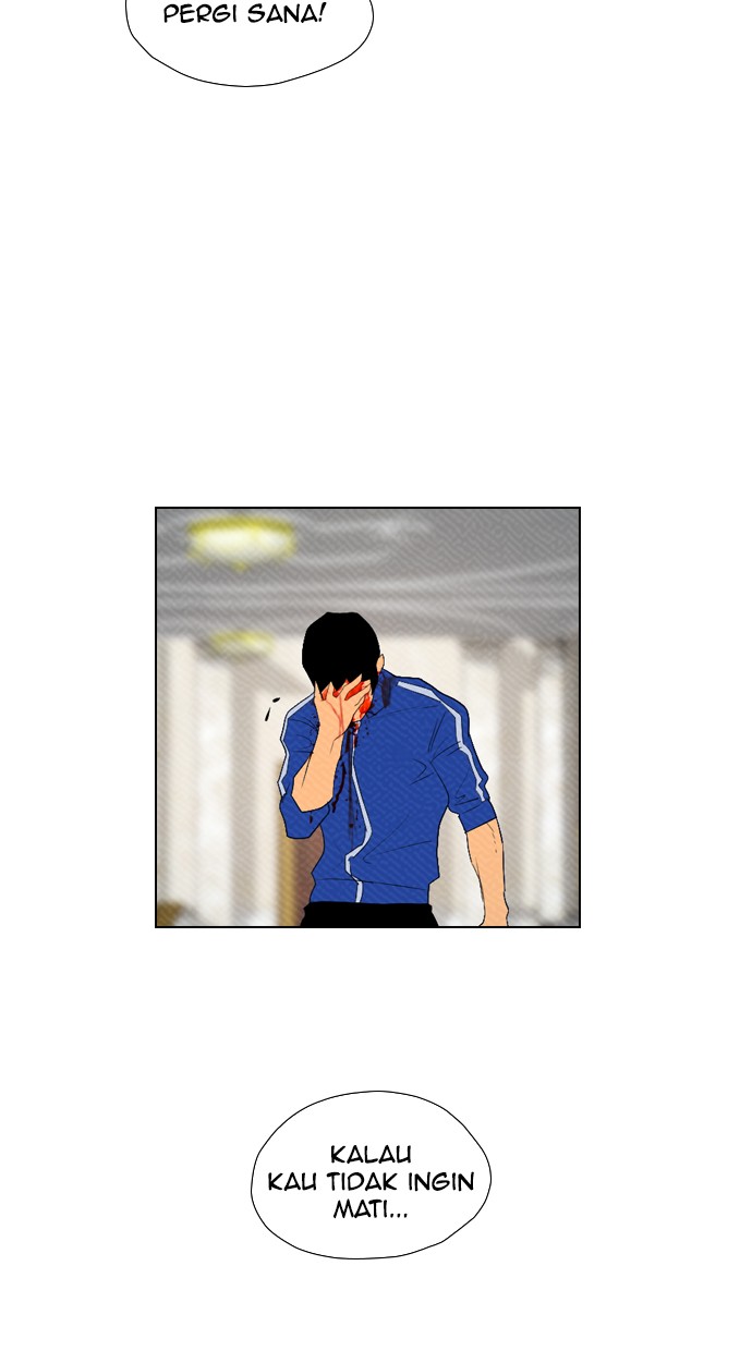 Reawaken Man chapter 86 halaman 55