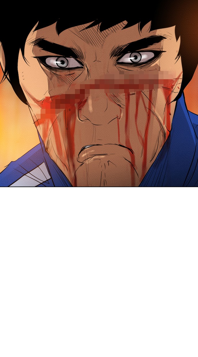 Reawaken Man chapter 86 halaman 57