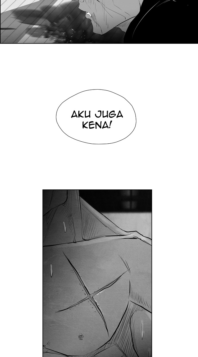 Reawaken Man chapter 86 halaman 64