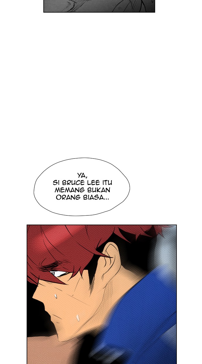 Reawaken Man chapter 86 halaman 65