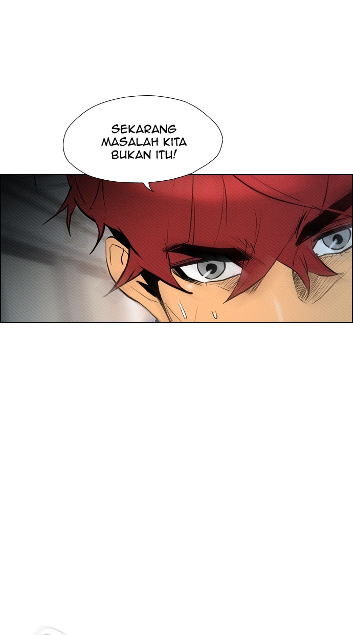 Reawaken Man chapter 86 halaman 67