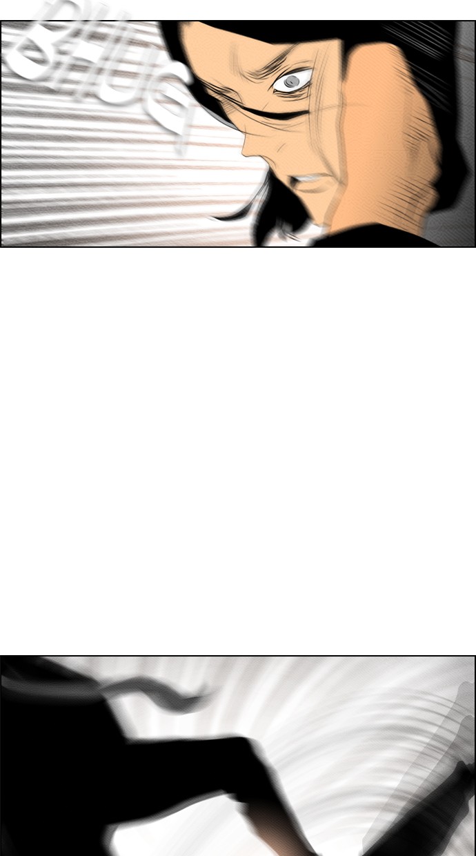 Reawaken Man chapter 86 halaman 68