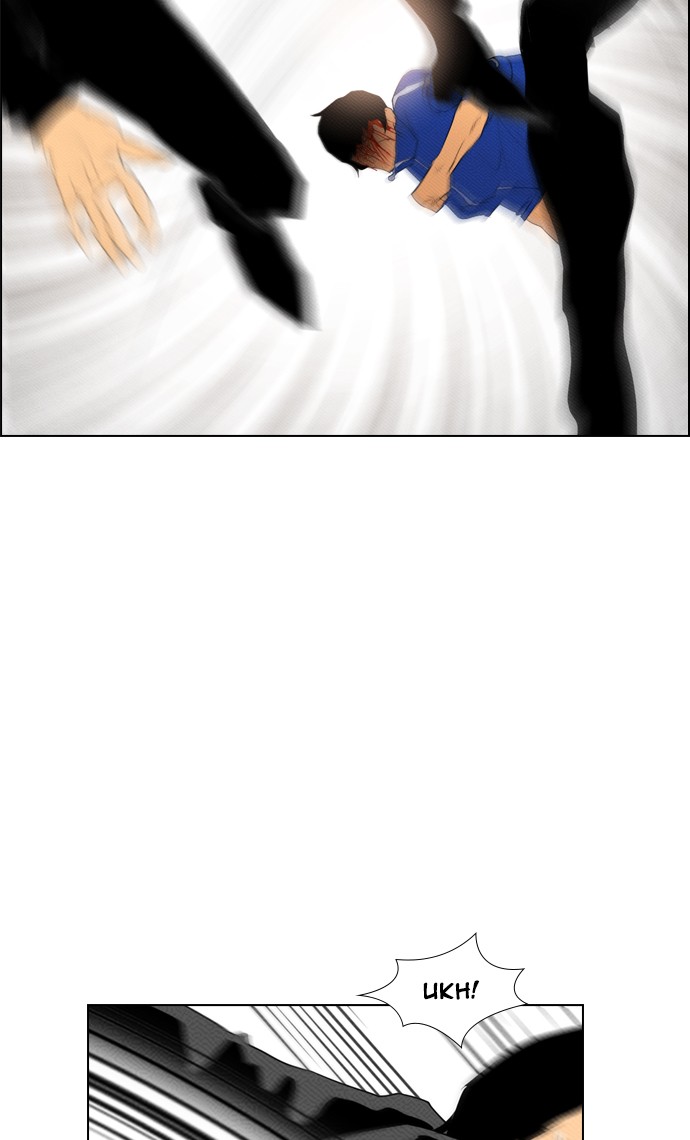Reawaken Man chapter 86 halaman 69