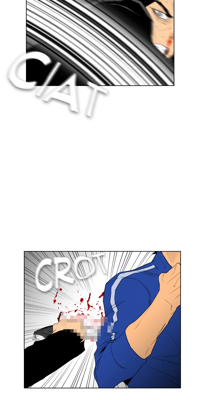 Reawaken Man chapter 86 halaman 70