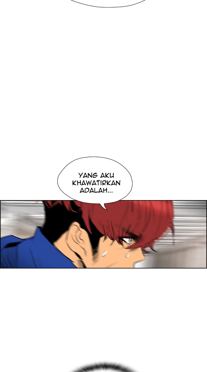 Reawaken Man chapter 86 halaman 74
