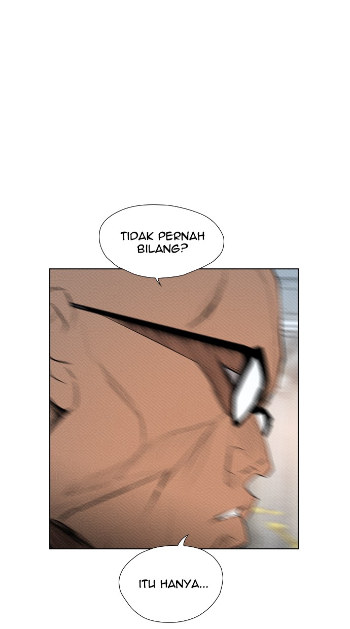 Reawaken Man chapter 87 halaman 4