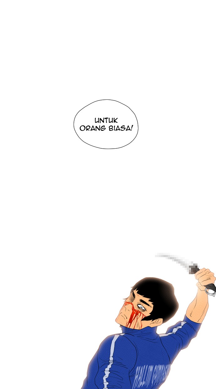 Reawaken Man chapter 87 halaman 5