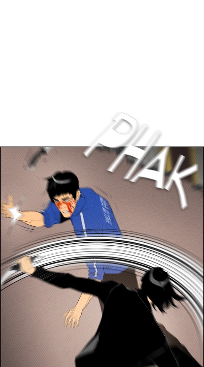 Reawaken Man chapter 87 halaman 8