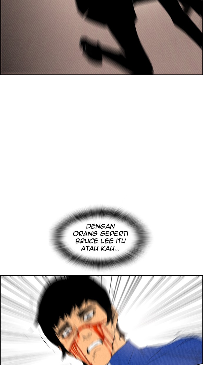 Reawaken Man chapter 87 halaman 9