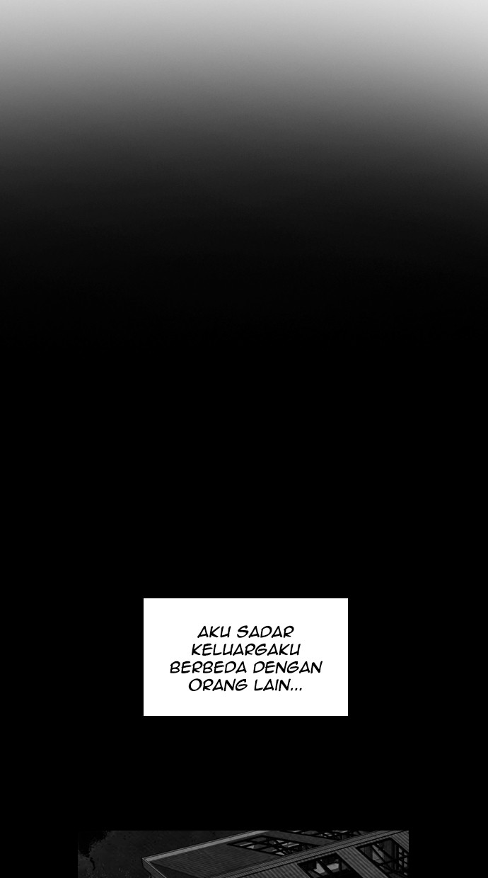 Reawaken Man chapter 87 halaman 14