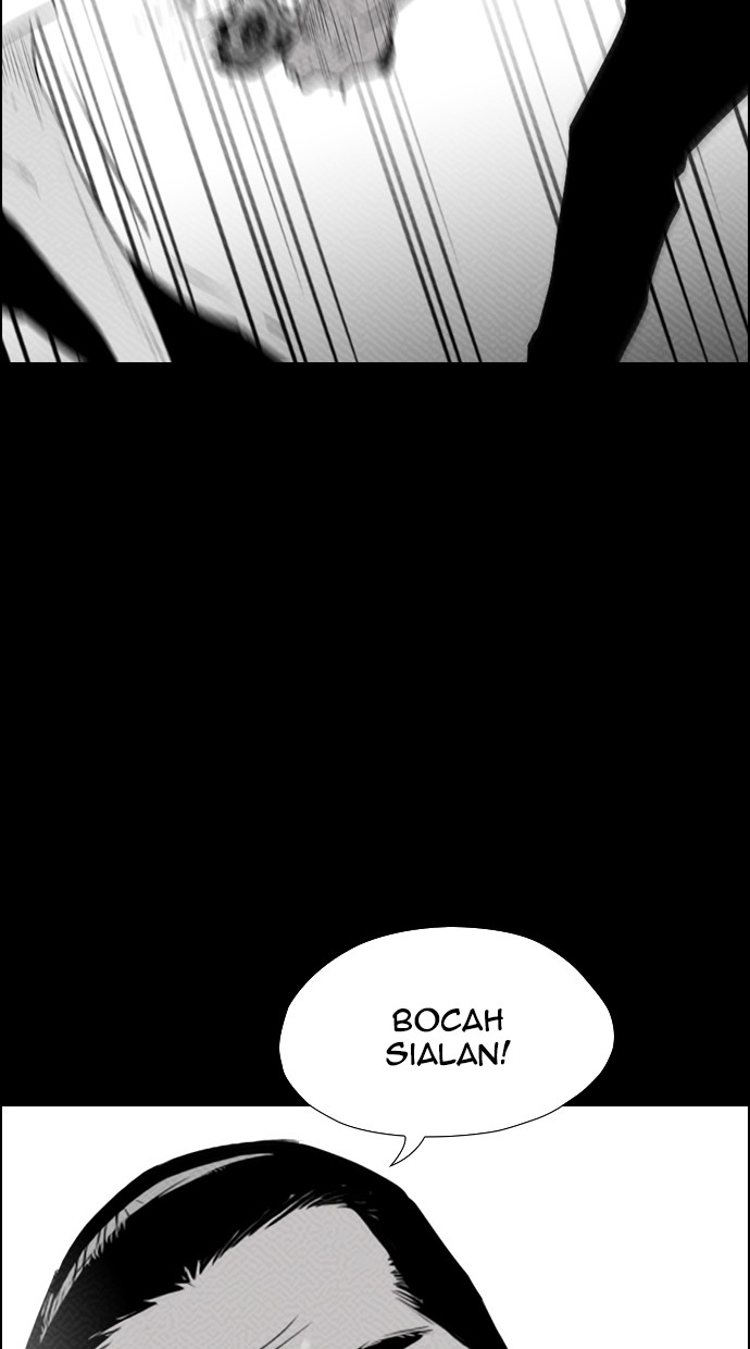 Reawaken Man chapter 87 halaman 21