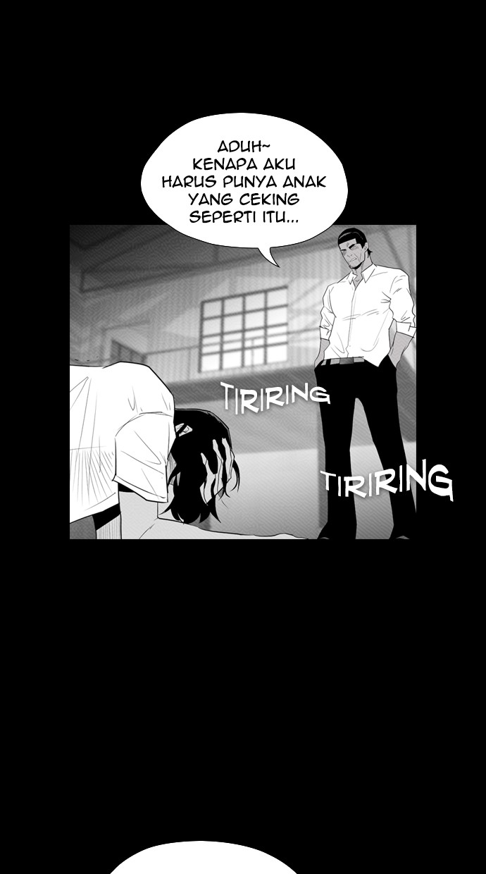 Reawaken Man chapter 87 halaman 24