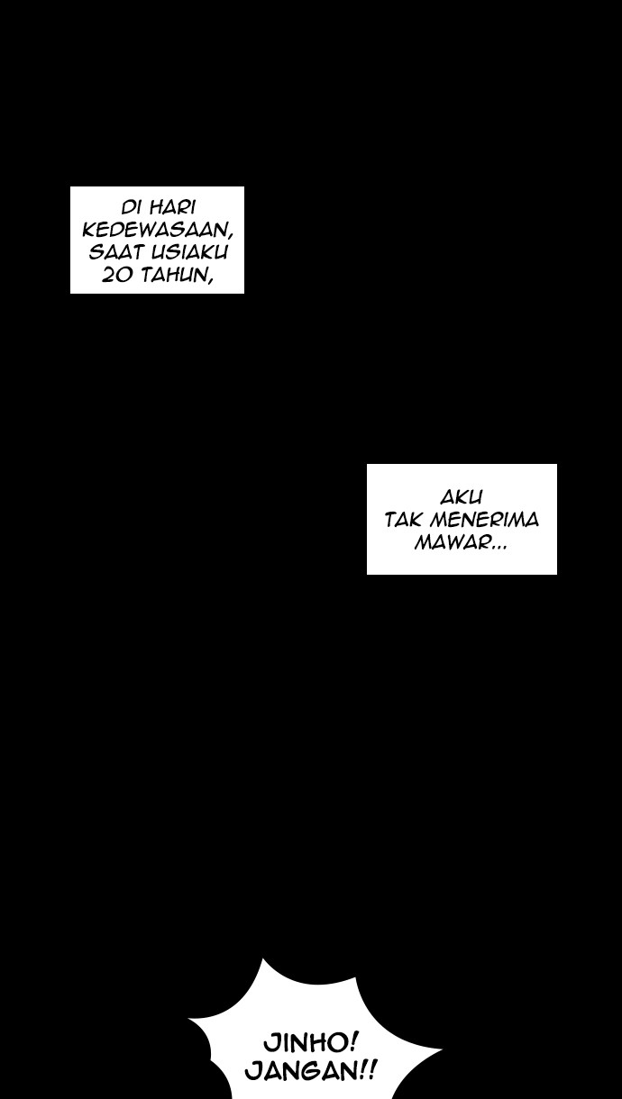 Reawaken Man chapter 87 halaman 32
