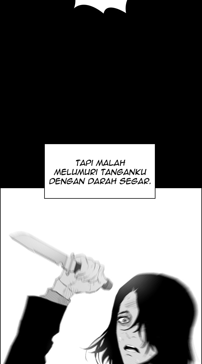 Reawaken Man chapter 87 halaman 33
