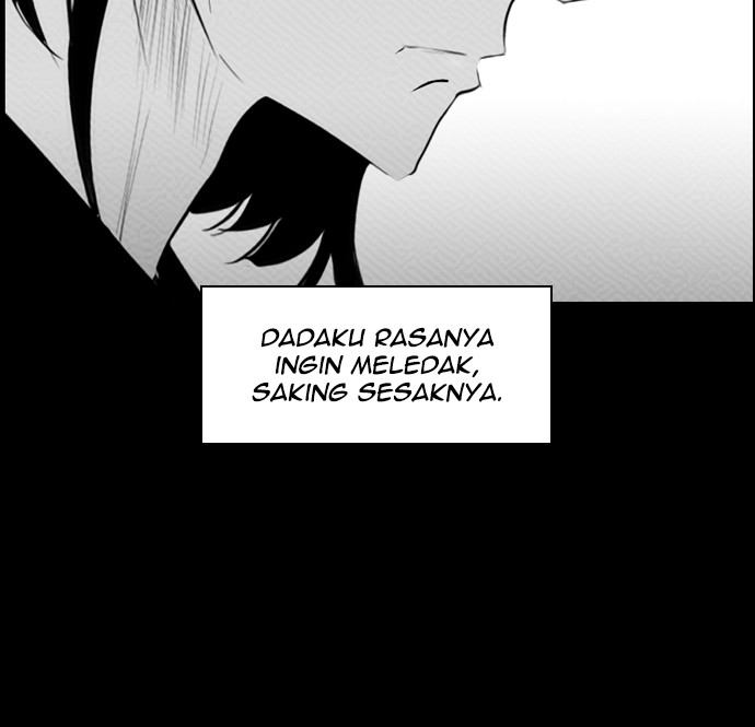 Reawaken Man chapter 87 halaman 37