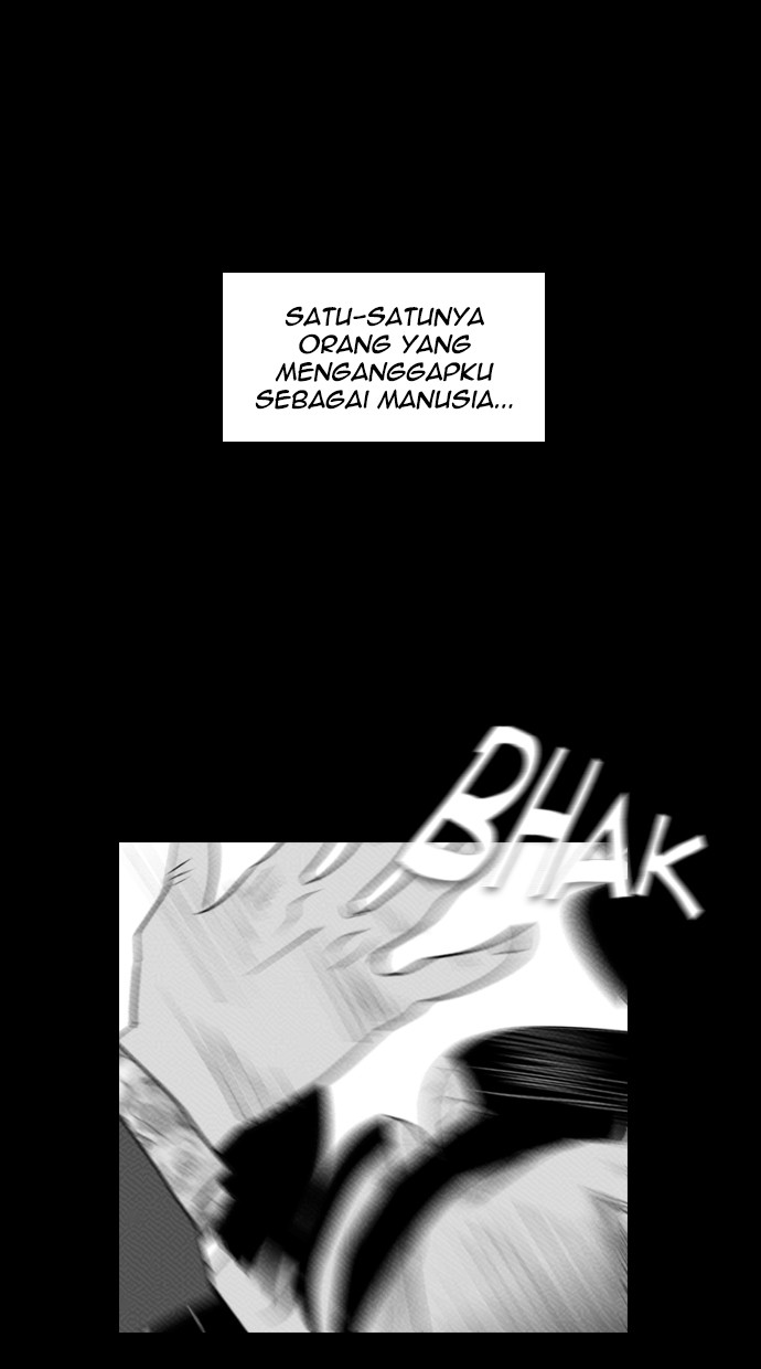 Reawaken Man chapter 87 halaman 38