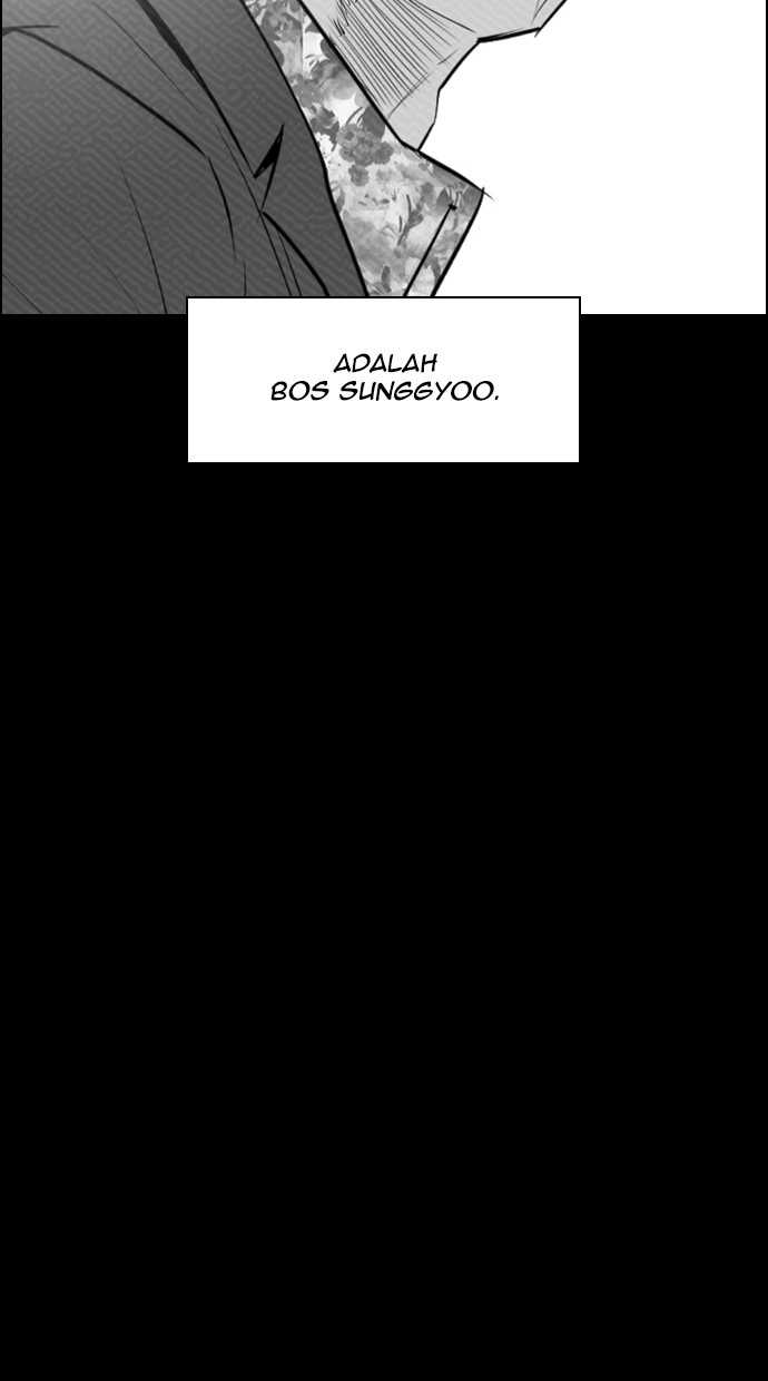 Reawaken Man chapter 87 halaman 41