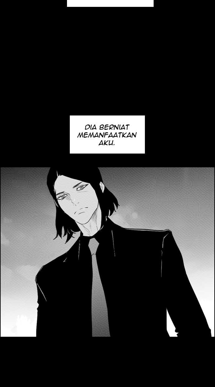 Reawaken Man chapter 87 halaman 44