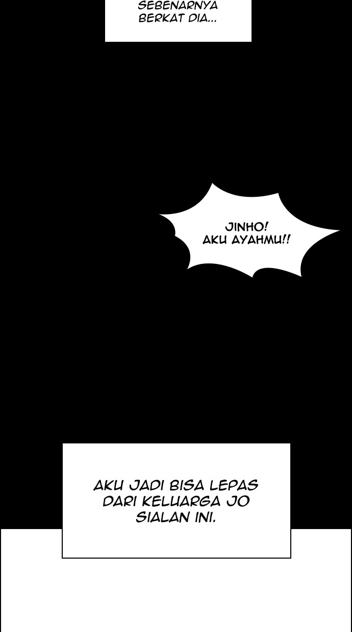 Reawaken Man chapter 87 halaman 46