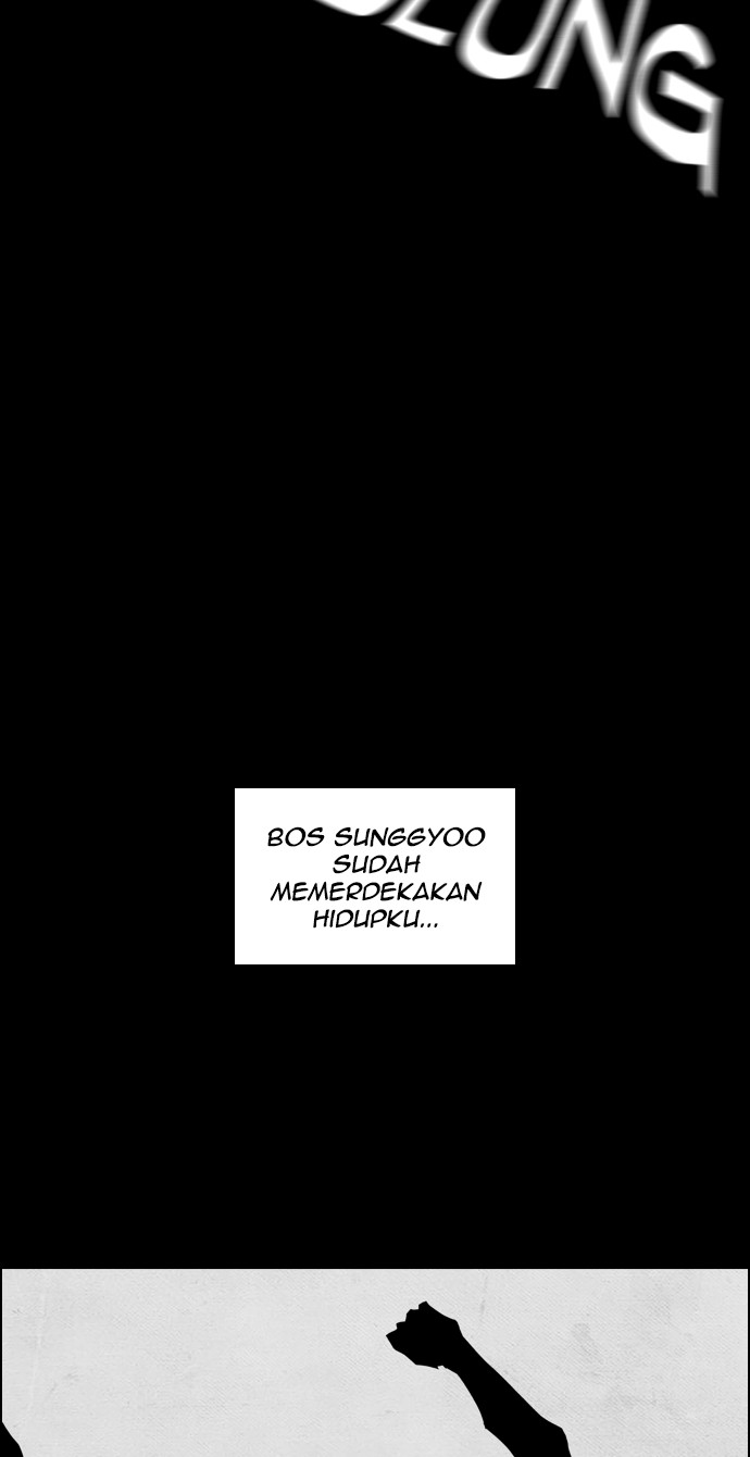 Reawaken Man chapter 87 halaman 48