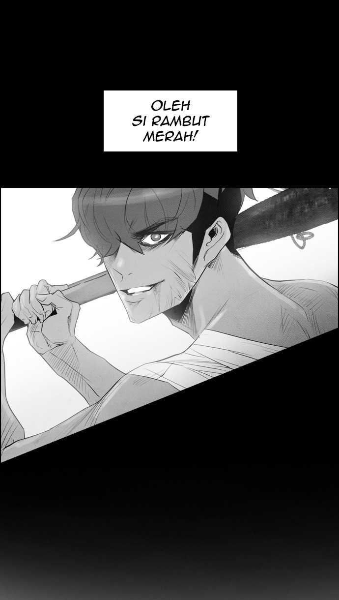 Reawaken Man chapter 87 halaman 50