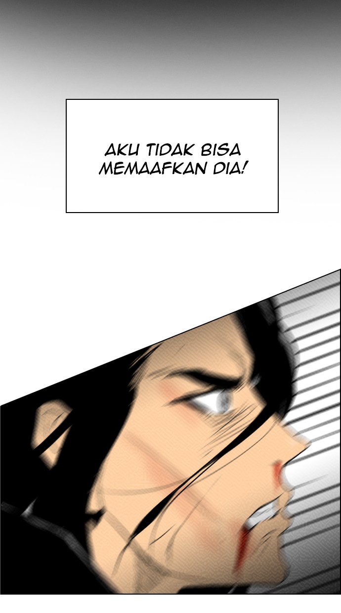 Reawaken Man chapter 87 halaman 51