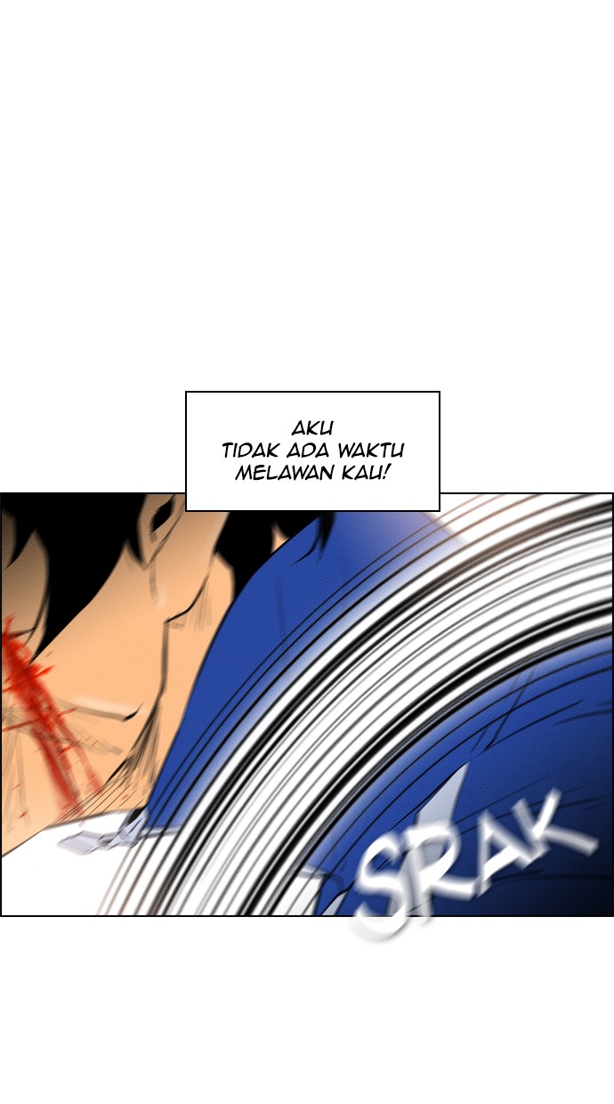 Reawaken Man chapter 87 halaman 52