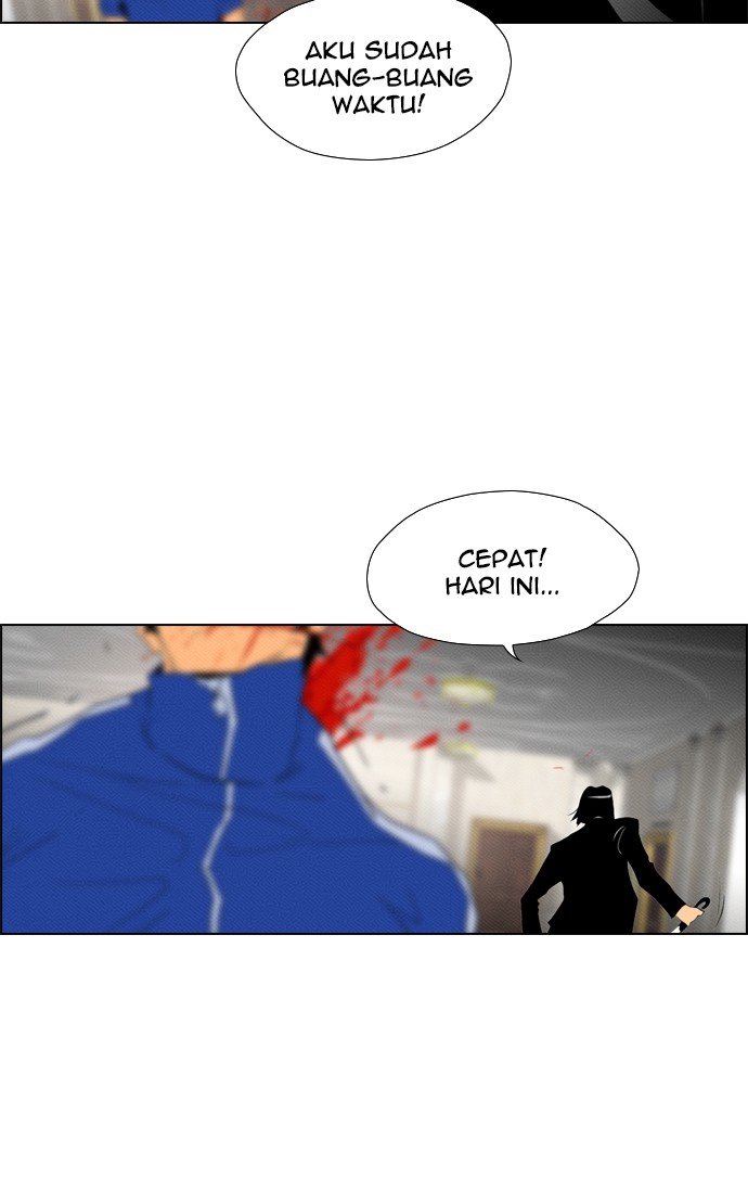Reawaken Man chapter 87 halaman 55