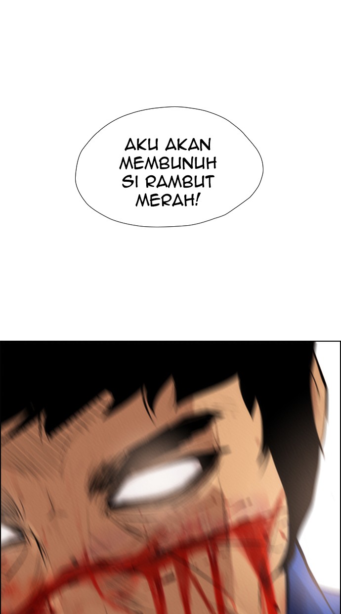 Reawaken Man chapter 87 halaman 56
