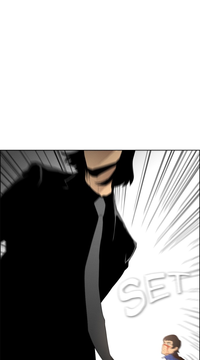 Reawaken Man chapter 87 halaman 58