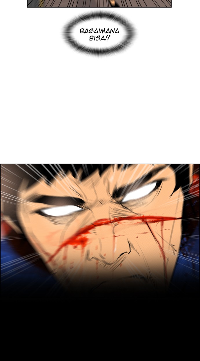 Reawaken Man chapter 87 halaman 61