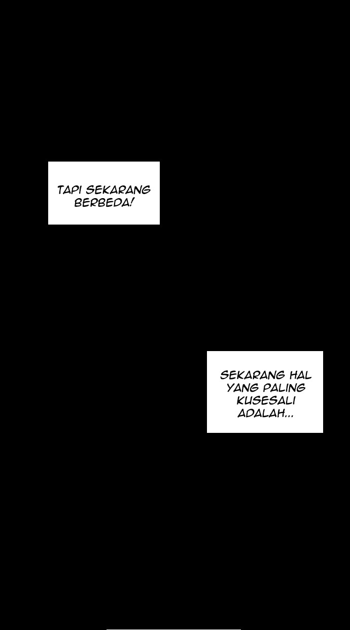 Reawaken Man chapter 87 halaman 64