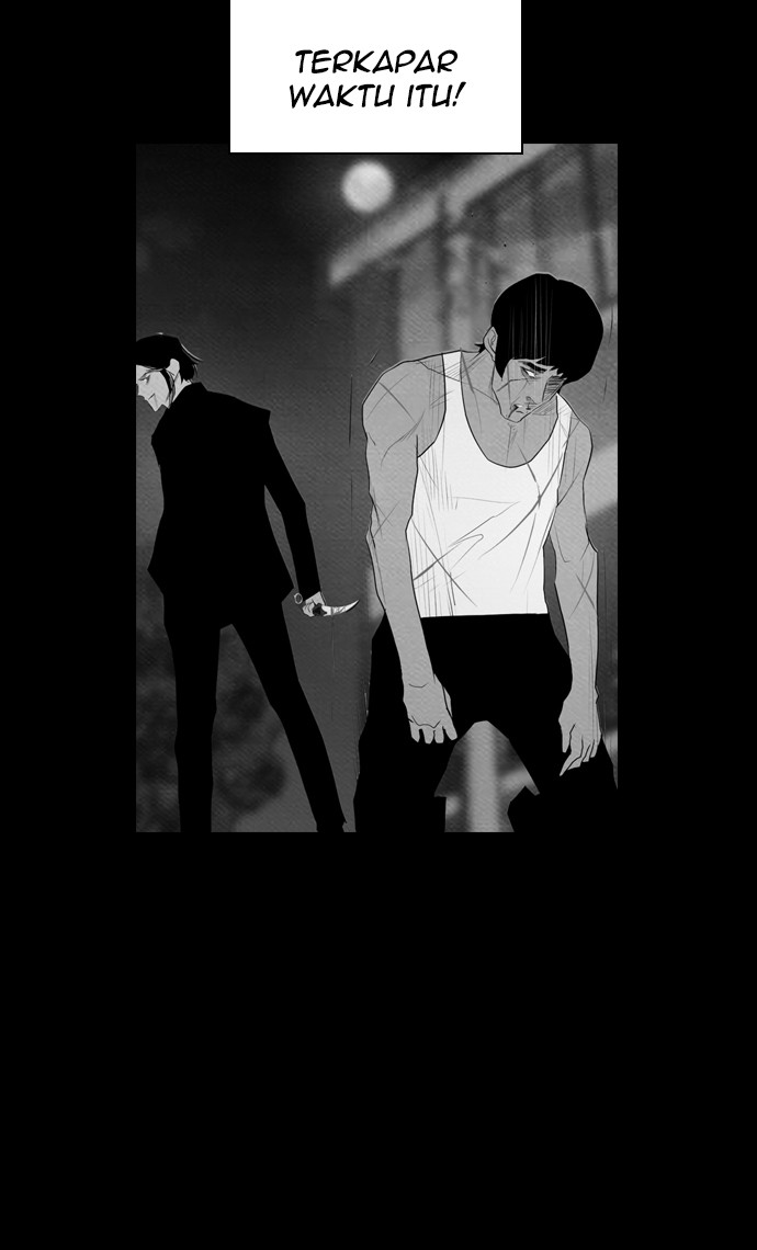 Reawaken Man chapter 87 halaman 65