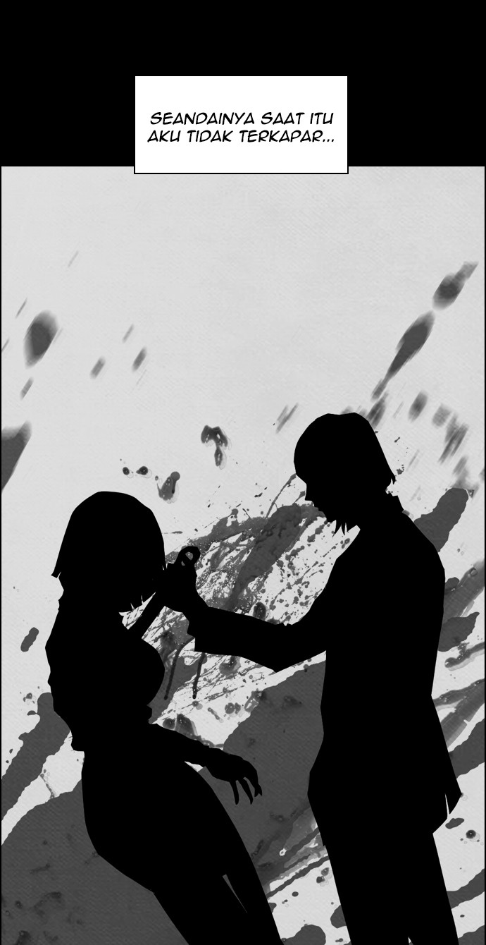 Reawaken Man chapter 87 halaman 66