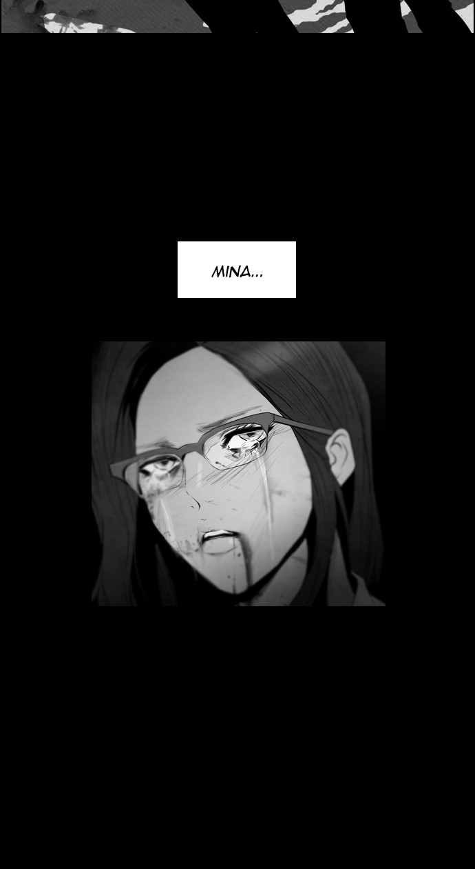 Reawaken Man chapter 87 halaman 67