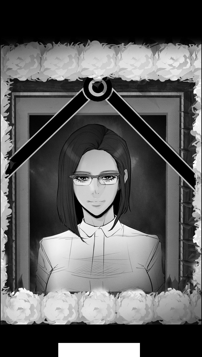 Reawaken Man chapter 87 halaman 68