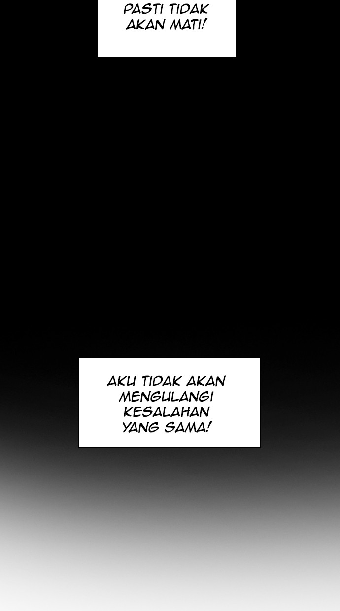 Reawaken Man chapter 87 halaman 69