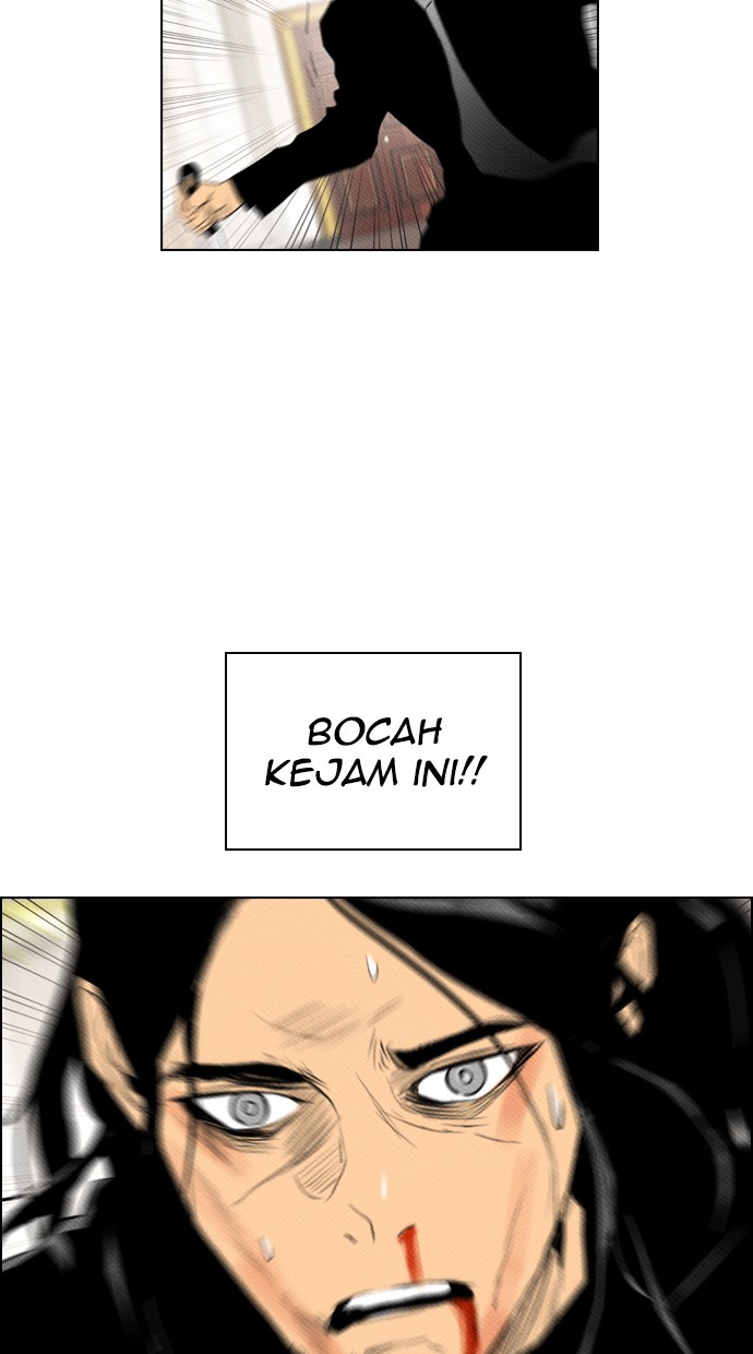 Reawaken Man chapter 87 halaman 72