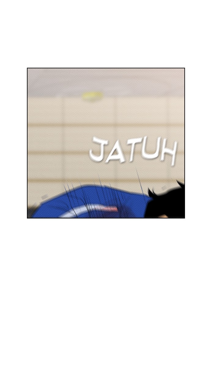 Reawaken Man chapter 88 halaman 8