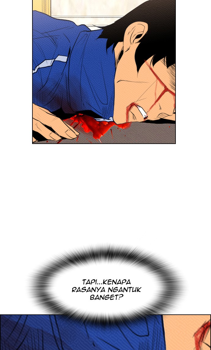 Reawaken Man chapter 88 halaman 10