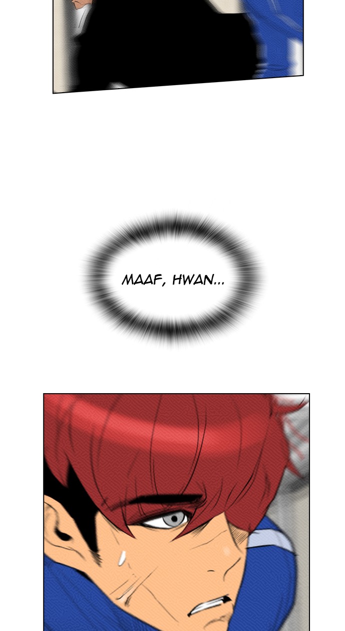 Reawaken Man chapter 88 halaman 12
