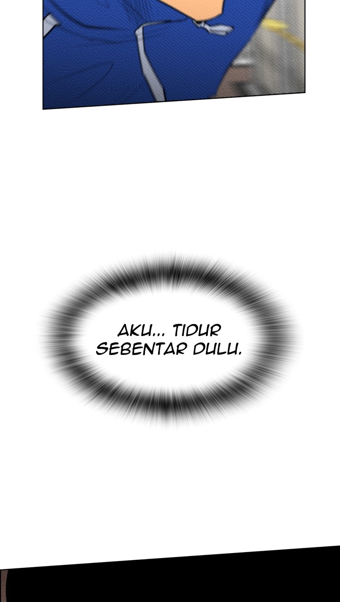 Reawaken Man chapter 88 halaman 13