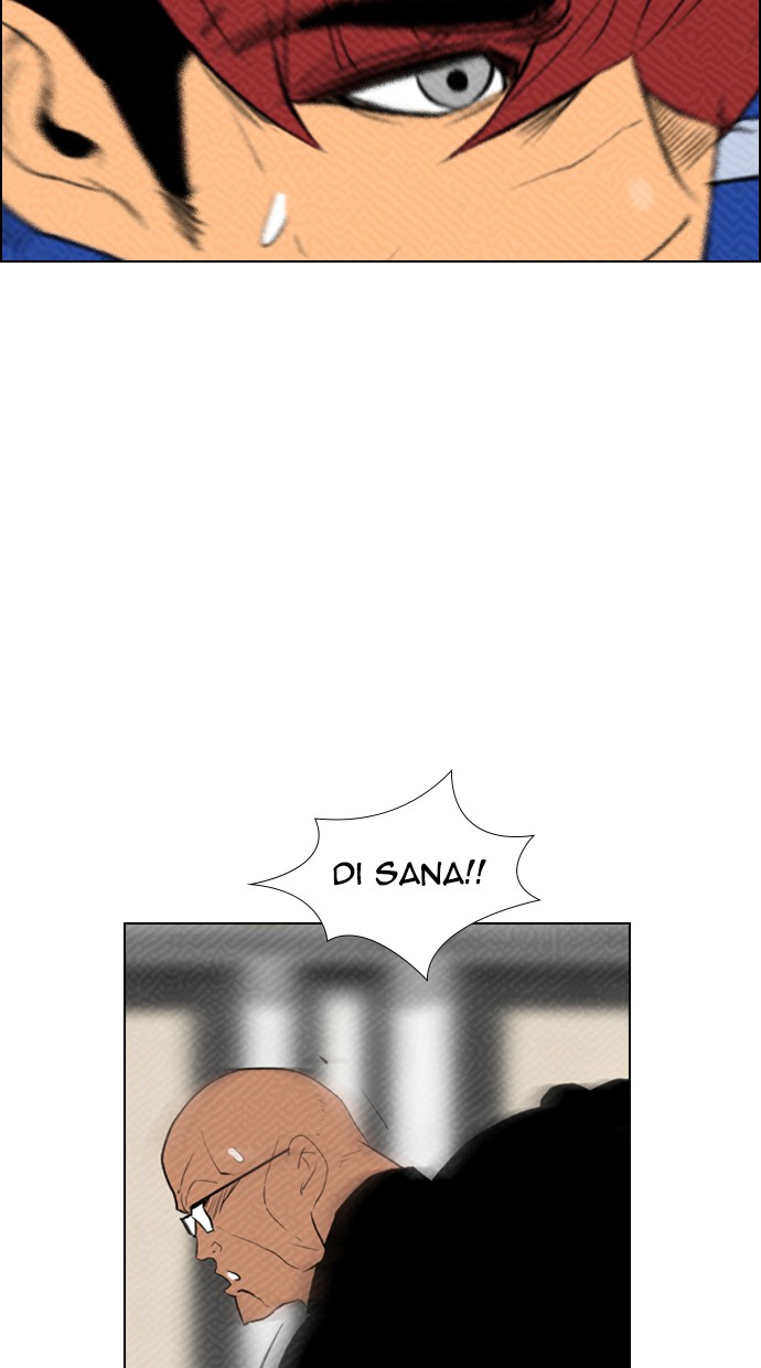 Reawaken Man chapter 88 halaman 18