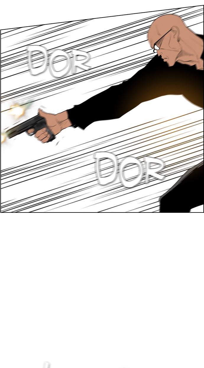 Reawaken Man chapter 88 halaman 21