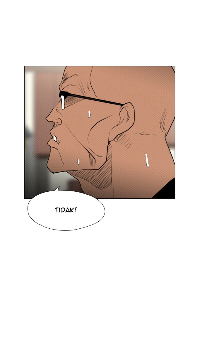 Reawaken Man chapter 88 halaman 26