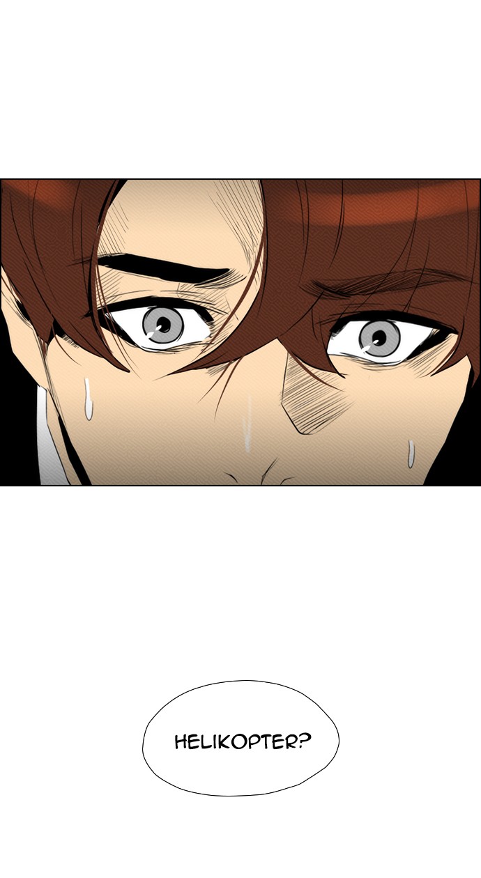 Reawaken Man chapter 88 halaman 31