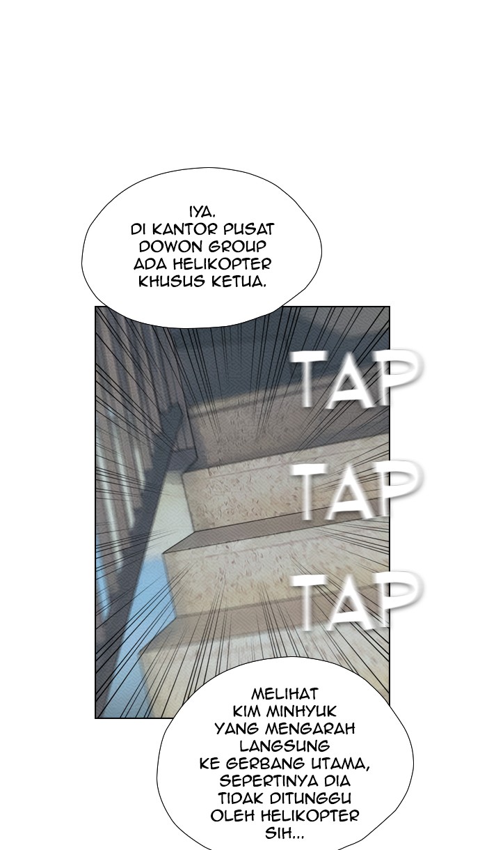 Reawaken Man chapter 88 halaman 32