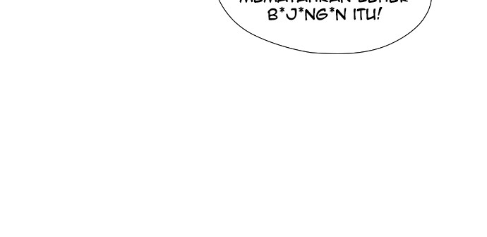 Reawaken Man chapter 88 halaman 34