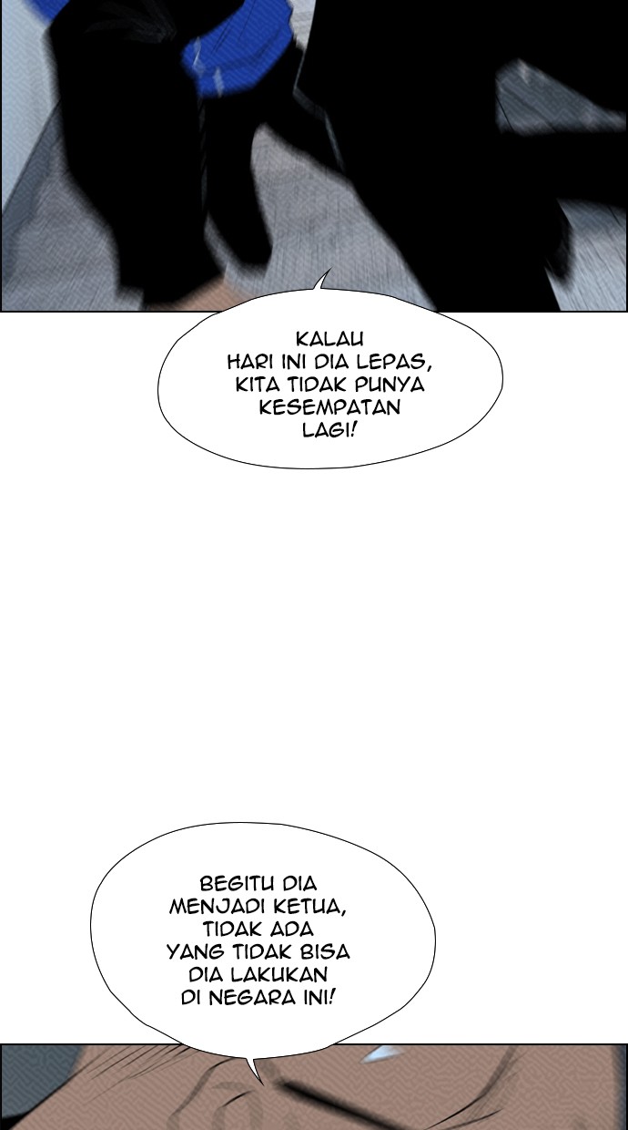 Reawaken Man chapter 88 halaman 36