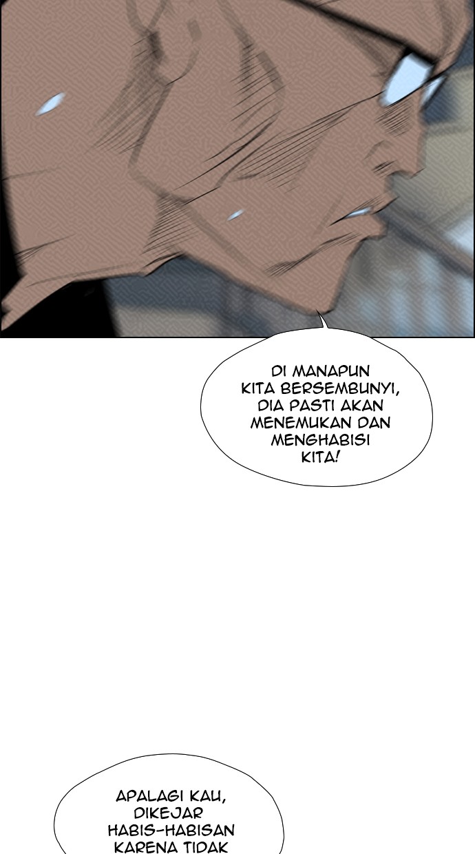 Reawaken Man chapter 88 halaman 37